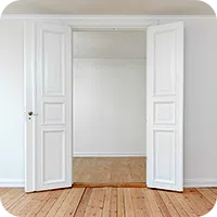 Windows Company & Repair Renton WA  206-649-8629