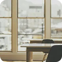 Windows Company & Repair Renton WA  206-649-8629