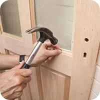 Windows Company & Repair Renton WA  206-649-8629