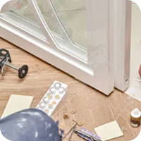 Windows Company & Repair Renton WA  206-649-8629